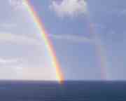 rainbow_s.jpg