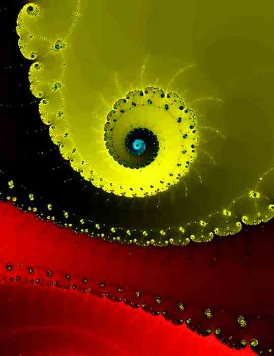spiral_l.jpg