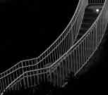 stair_s.jpg