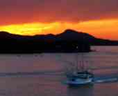 sunset_s.jpg