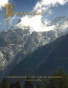 mountain_s.jpg