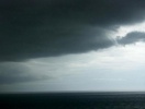 stormatsea_s.jpg